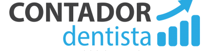 contadorDentistaai